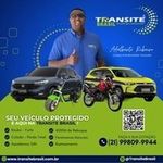 Adalberto Ribeiro Transite Brasil - @adalberto_transite_brasil - Instagram