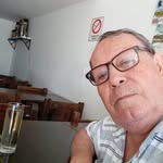 abel sequeira - @abeladalbertosequeira - Instagram