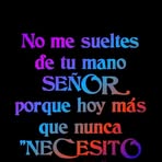 Adalberto Sequeda - Facebook