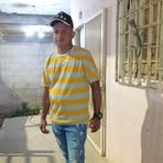 Adalberto Sequeda - Facebook