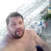 adallbertosiqueira - @adallbertosiqueira - TikTok