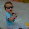 Laura Sequeira - @adalbertosequeira - TikTok