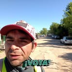 Luis Alberto Sequeira - Facebook