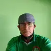 user884346342502 - @adalbertosiqueira - TikTok