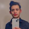 adalid - @adalidrojas72 - TikTok
