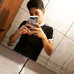 Adalid Grageda Rojas - @adalidgragedarojas - Instagram