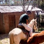 Adalid Grageda Rojas - @adalid_graged - Instagram
