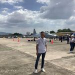 A'dalid Rojas - @adalidrojas622 - Instagram