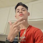 Adalid Rojas - @adalid3756 - Instagram