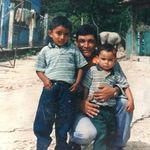 Adalid Rojas - @adalidrojas_ - Instagram
