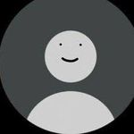 Adalid Rojas - @adalid876 - Instagram