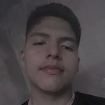 Adalid Rojas - @adalid.rojas.716 - Instagram
