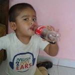 Adalid Rojas - @rojas_adalid - Instagram