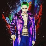 Adalid Rojas - @adalid.rojas77 - Instagram