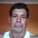 Adalid Rojas - @adalid3855 - Instagram