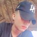 Adalid Rojas - Facebook
