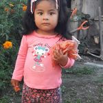 adalid rojas - @adalid367 - Instagram