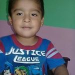 Adalid Rojas - @adalidrojas18383735 - Instagram