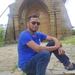 Adalid Rojas - @adalid.rojas.391 - Instagram