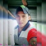 Adalid Rojas - @adalid.rojas.79274 - Instagram