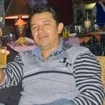Adalid Rojas - @adalid.rojas.54 - Instagram