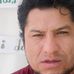 Adalid Rojas - Facebook