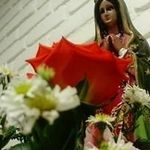 Adalid Rojas - @adalid.rojas.984 - Instagram