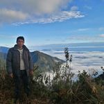 Adalid Rojas - @rojasadalid - Instagram