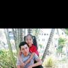 Adalid Rojas - @adalid.rojas8 - TikTok