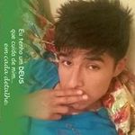 Adalid Rojas Duran - @adalidrojasduran - Instagram