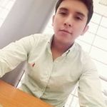 Adalid Rojas Fernandez - @adalidrojasfernandez - Instagram