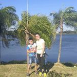 Adalid Rojas Leaños - @rojasleanosadalid - Instagram
