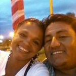 Adalid Rojas Numbela - @rojasnumbela - Instagram