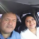 Adalid Rojas Ochoa - @adalidrojasochoa - Instagram