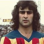 Adalid Rojas Tordoya - @adalidrojastordoya - Instagram
