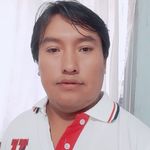 Adalid Rojas Yucra - @adalidrojasyucra - Instagram