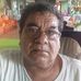 Adalid Rueda Rojas - Facebook