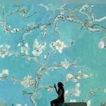 Adalid Valenzuela Rojas - @ada._rojas - Instagram