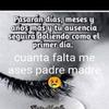 adalidrojas21 - @adalid.rojas47 - TikTok