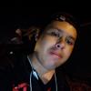 Adalid Rojas - @adalidrojas - TikTok