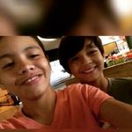 Diego Adalid Rojas lobo - @diegoadalidrojas - Instagram