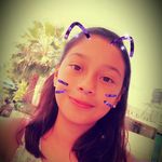 Meryk Adalid Rojas Martinez - @meryk.a - Instagram