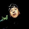 pp - @adalidrojas0 - TikTok