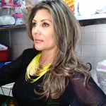 sandra adalid rojas rodrigueZ - @sandraadalidrojas - Instagram