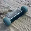 Ada Gibson - @ada.gibson3 - TikTok