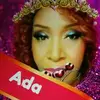Ada Gibson - @adagibson - TikTok