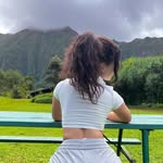 @adalinestgibsonian93128264 - Instagram