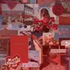 Adalynn Gibson - @adalynn.gibson - TikTok