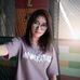 Adeline F. Gibson - Facebook