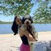 Adeline Gibson - Facebook